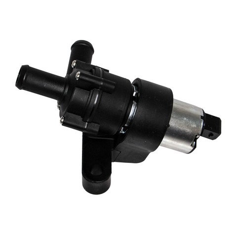 Rein Engine Auxiliary Water Pump P/N:WPA0034