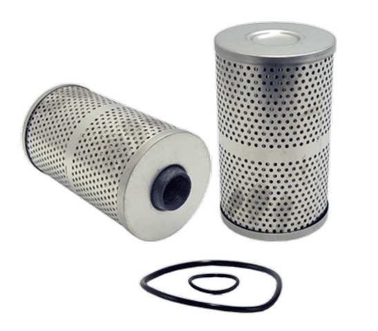 Wix Fuel Filter P/N:33763 Wix Fuel Filter P/N:33763