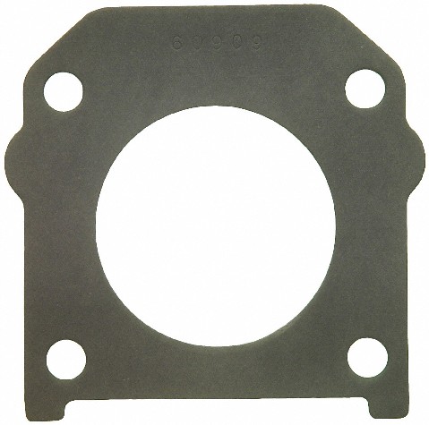 FEL-PRO Fuel Injection Throttle Body Mounting Gasket P/N:60909
