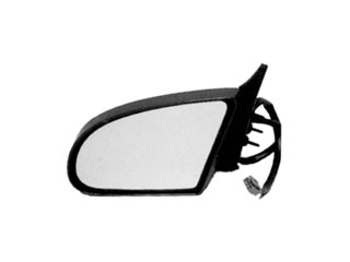 Dorman Door Mirror P/N:955-116