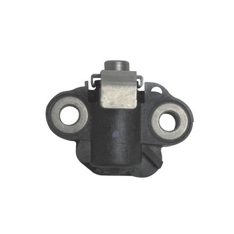 Melling Engine Timing Chain Tensioner P/N:BT430