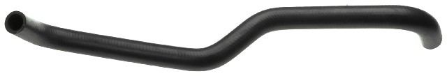 Gates Radiator Coolant Hose P/N:23174