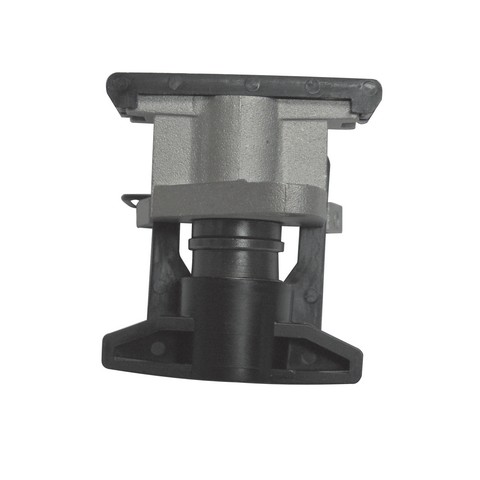 Melling Engine Timing Chain Tensioner P/N:BT427