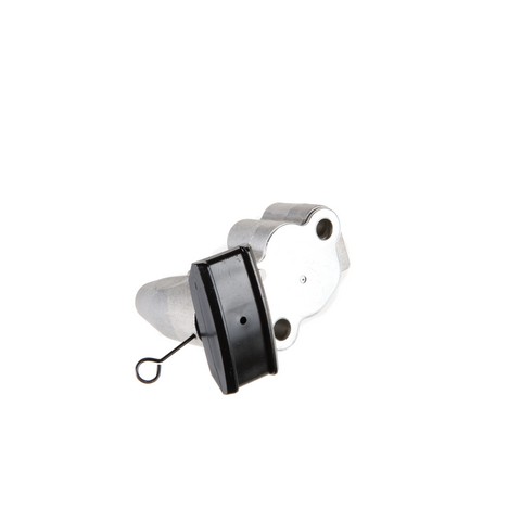 Melling Engine Timing Chain Tensioner P/N:BT5441