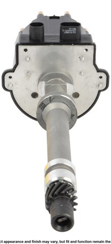 CARDONE New Distributor P/N:84-1830