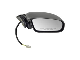 Dorman Door Mirror P/N:955-1310