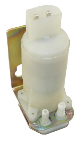 ACI Windshield Washer Pump P/N:177124