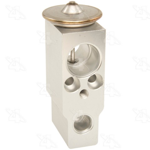 Four Seasons A/C Expansion Valve P/N:39331
