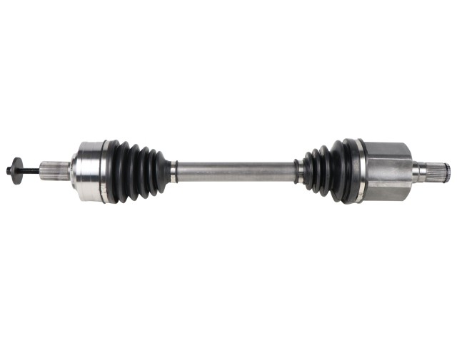 GSP CV Axle Assembly P/N:NCV73078