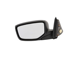 Dorman Door Mirror P/N:955-736