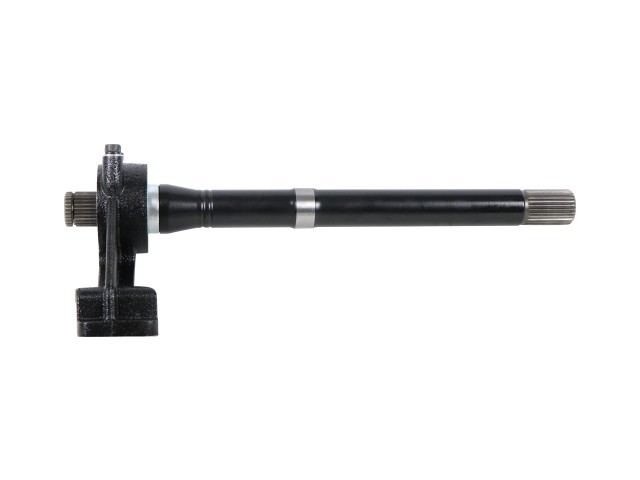 GSP CV Intermediate Shaft P/N:NEX37014