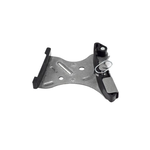 Melling Engine Timing Chain Tensioner P/N:BT5617