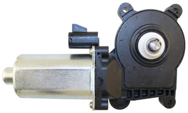 ACI Window Motor P/N:82138