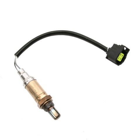 Delphi Oxygen Sensor P/N:ES11003