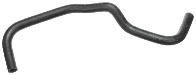 Gates HVAC Heater Hose P/N:19321 Gates HVAC Heater Hose P/N:19321