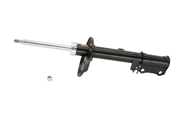 KYB Suspension Strut P/N:334428