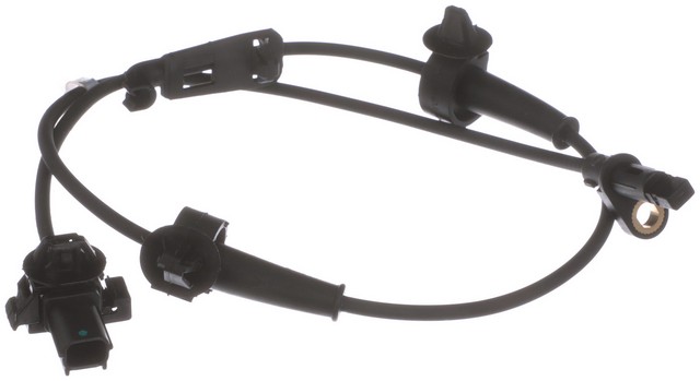 Delphi ABS Wheel Speed Sensor P/N:SS20964