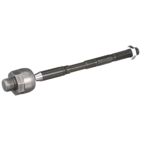 Delphi Steering Tie Rod End P/N:TA5472 Delphi Steering Tie Rod End P/N:TA5472