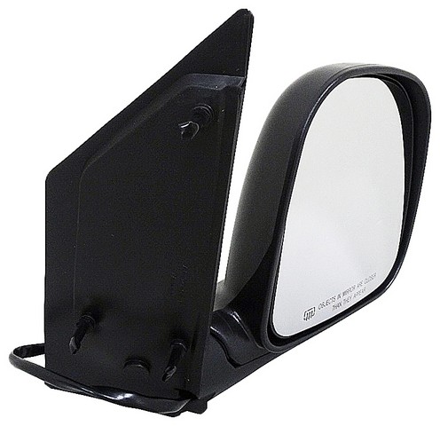 Dorman Door Mirror P/N:955-1184