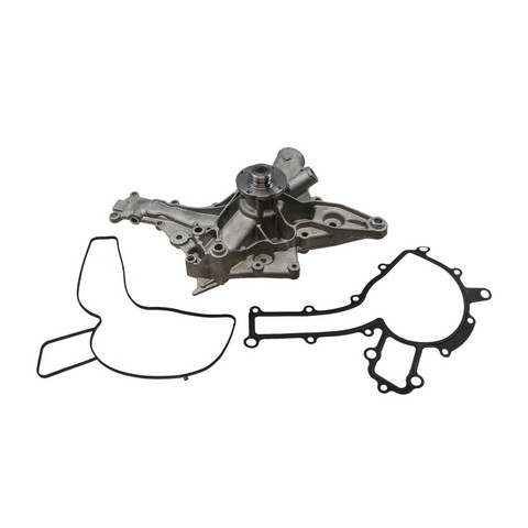 Rein Engine Water Pump P/N:WPR0018