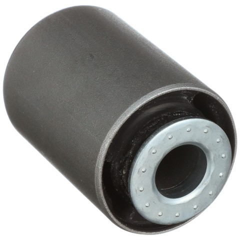 Delphi Radius Arm Bushing P/N:TD5568W