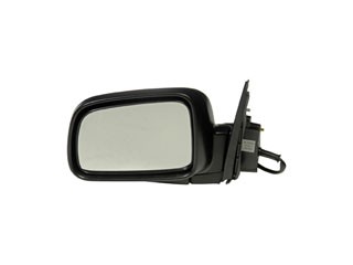 Dorman Door Mirror P/N:955-1492