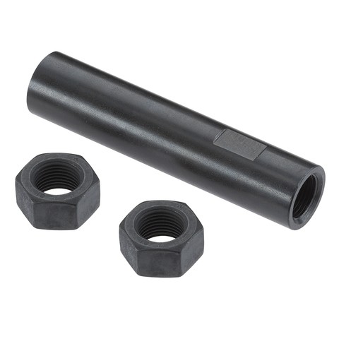 QuickSteer Steering Tie Rod End Adjusting Sleeve P/N:ES3368S