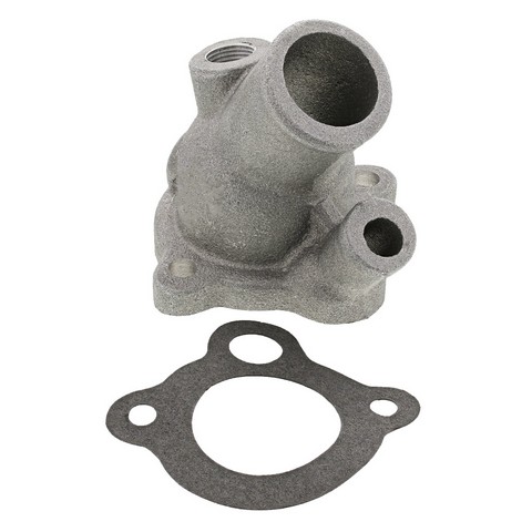 Motorad Engine Coolant Thermostat Housing,Engine Coolant Water Outlet P/N:CH4018