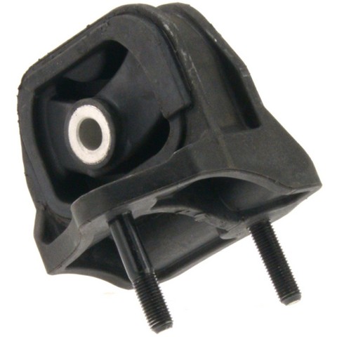 Anchor Automatic Transmission Mount P/N:10114