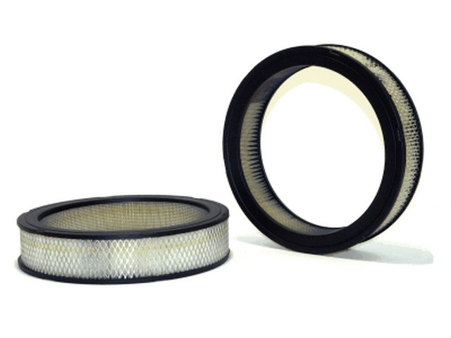Wix Engine Air Filter P/N:42064 Wix Engine Air Filter P/N:42064