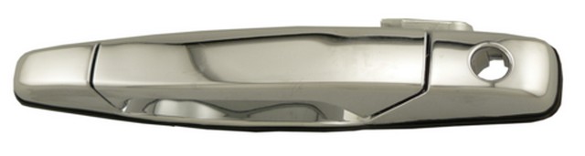 ACI Exterior Door Handle P/N:60205