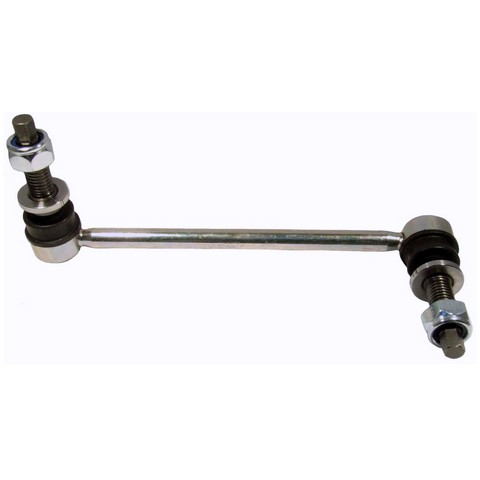 Delphi Suspension Stabilizer Bar Link P/N:TC2149