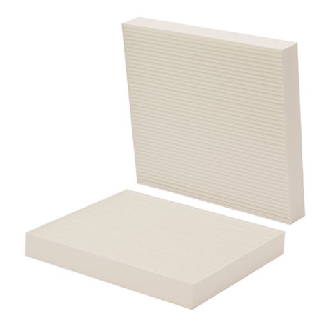 Wix Cabin Air Filter P/N:WP10080 Wix Cabin Air Filter P/N:WP10080