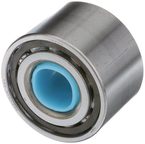 NSK Wheel Bearing P/N:32BWD05CA105
