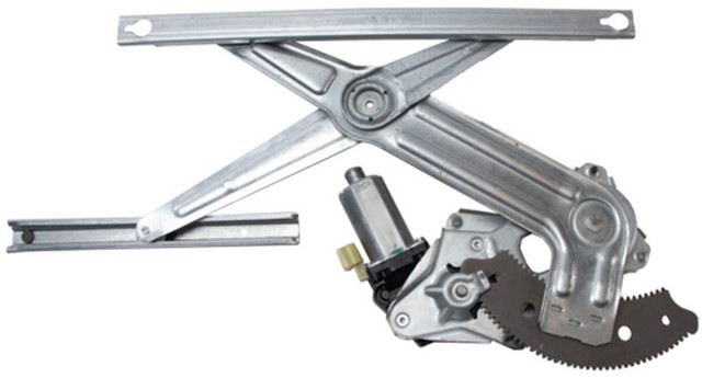 ACI Window Motor and Regulator Assembly P/N:86970