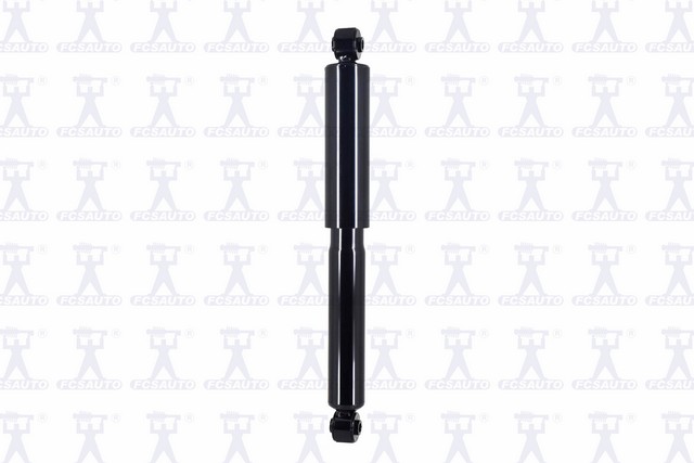 Focus Auto Parts Suspension Shock Absorber P/N:342547