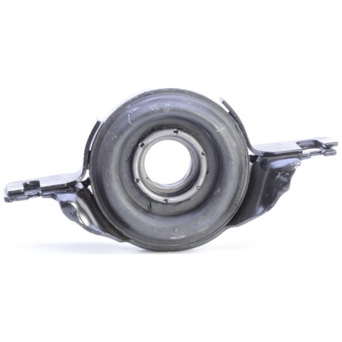 Anchor Drive Shaft Center Support Bearing P/N:6082