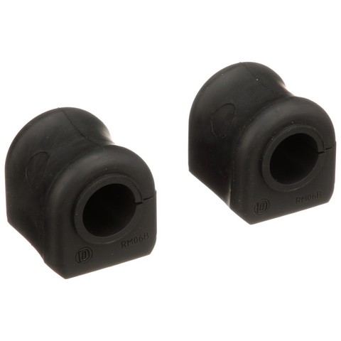 Delphi Suspension Stabilizer Bar Bushing Kit P/N:TD4547W