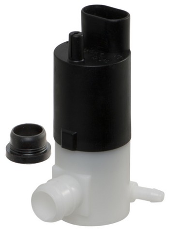 ACI Windshield Washer Pump P/N:372700