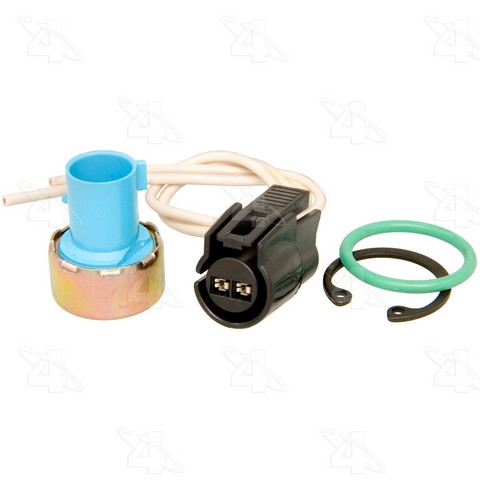 Four Seasons A/C Compressor Cut-Off Switch P/N:35961