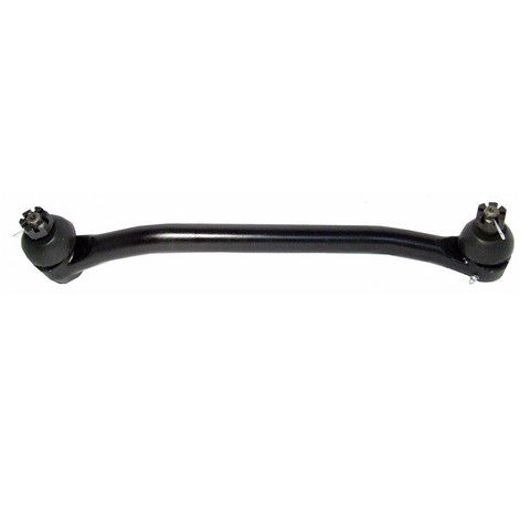 Delphi Steering Drag Link P/N:TL496