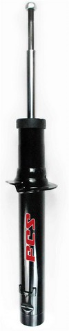 Focus Auto Parts Suspension Strut P/N:335666