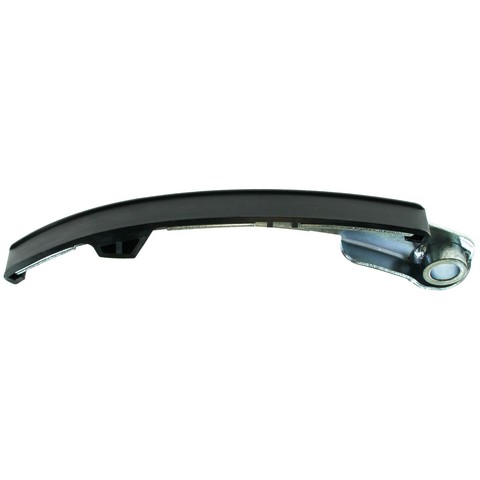 Melling Engine Timing Chain Tensioner Guide P/N:BD6005