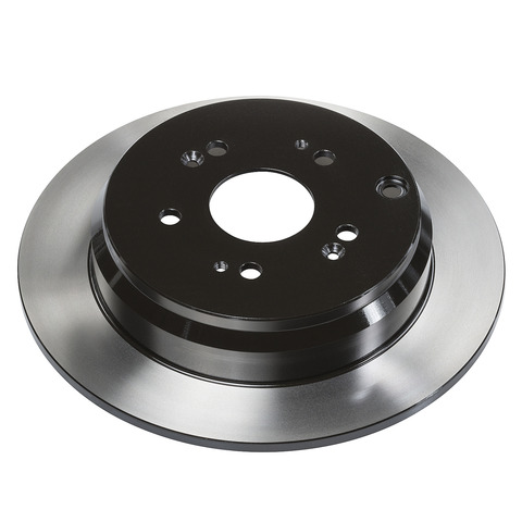 Wagner Brake Disc Brake Rotor P/N:BD126352E