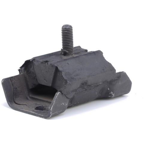 Anchor Automatic Transmission Mount P/N:2816