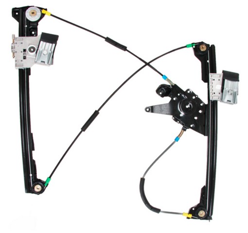 ACI Window Regulator P/N:384723