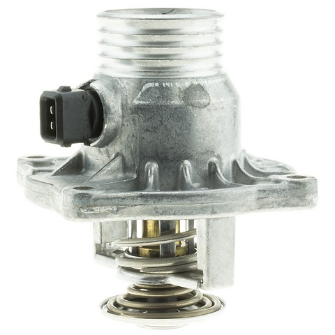 Motorad Engine Coolant Thermostat Housing Assembly P/N:470-221
