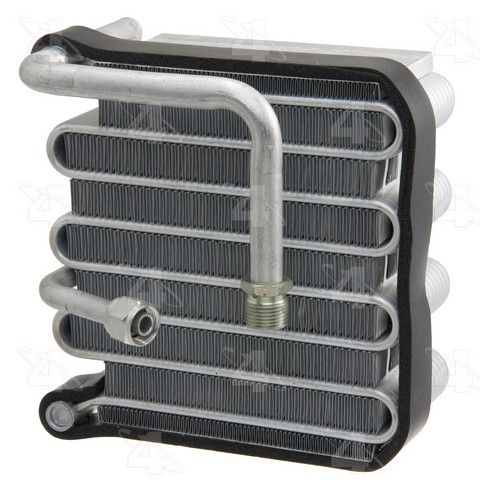 Four Seasons A/C Evaporator Core P/N:54182
