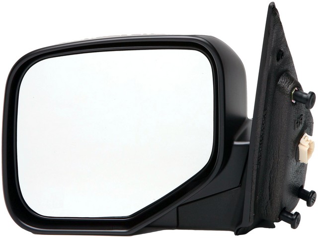 Dorman Door Mirror P/N:955-1714