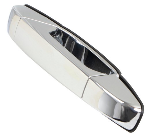 ACI Exterior Door Handle P/N:360283